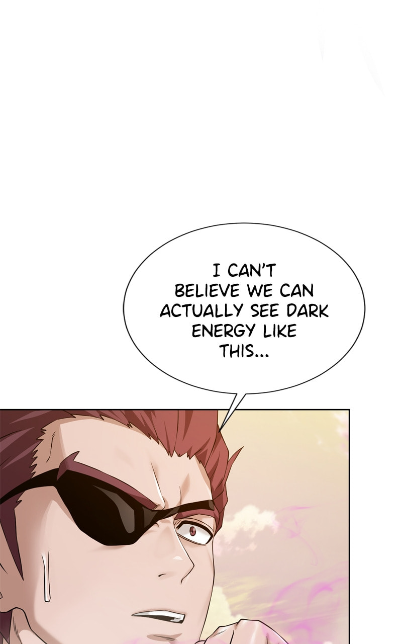 Read Dungeons & Artifacts chapter 115 image 38 on Lezhin