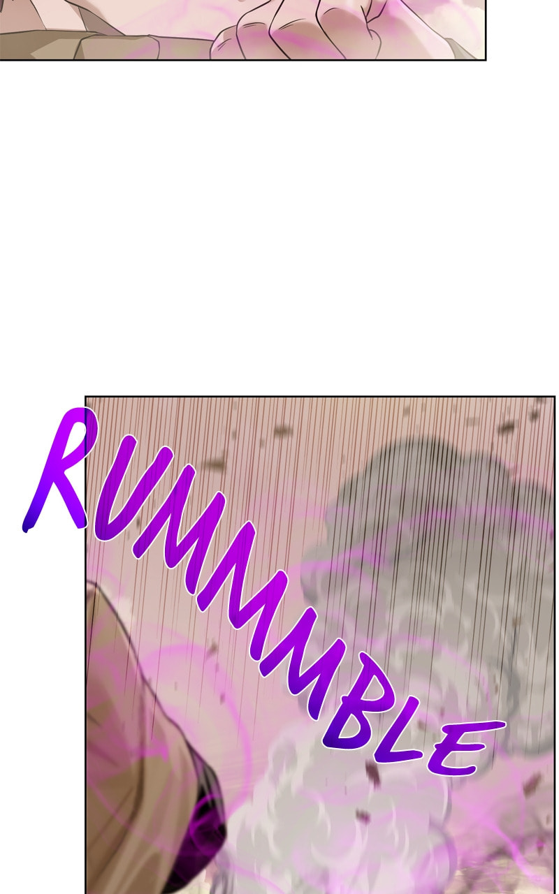 Read Dungeons & Artifacts chapter 115 image 39 on Lezhin