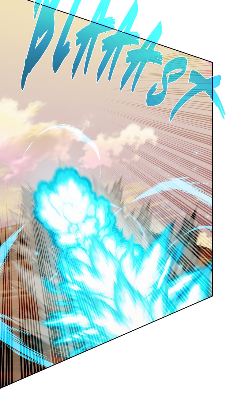 Read Dungeons & Artifacts chapter 115 image 4 on Lezhin