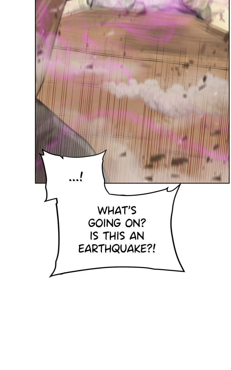 Read Dungeons & Artifacts chapter 115 image 40 on Lezhin
