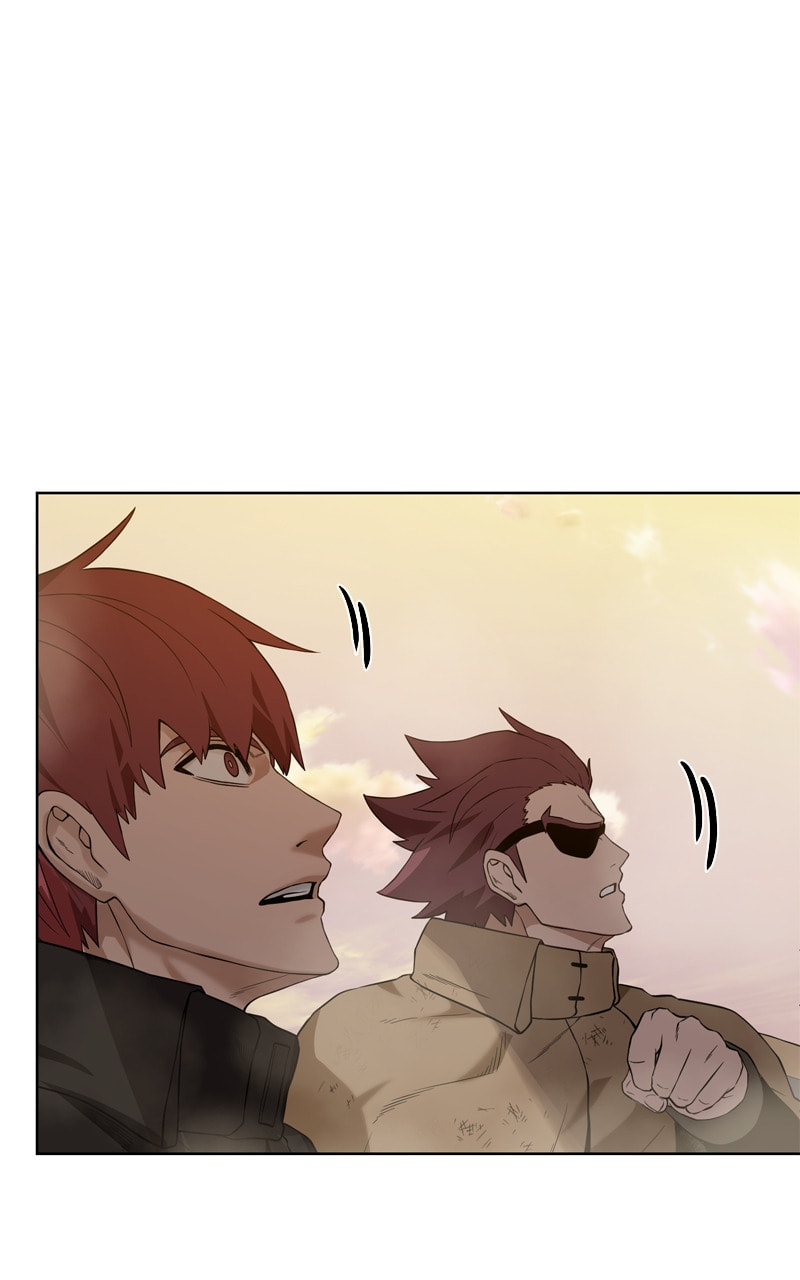 Read Dungeons & Artifacts chapter 115 image 42 on Lezhin