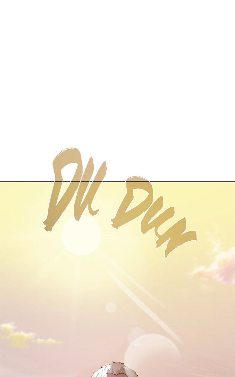 Read Dungeons & Artifacts chapter 115 image 43 on Lezhin