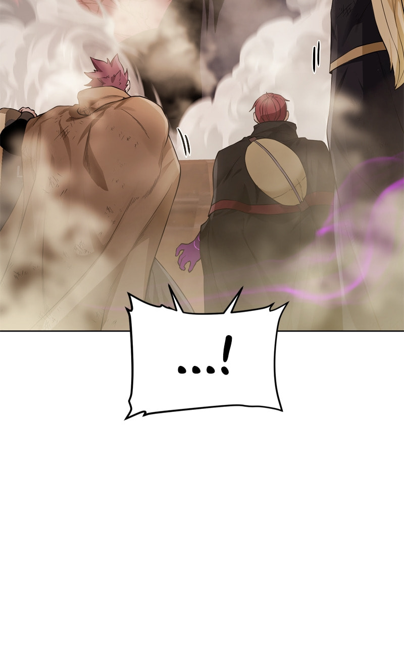 Read Dungeons & Artifacts chapter 115 image 45 on Lezhin