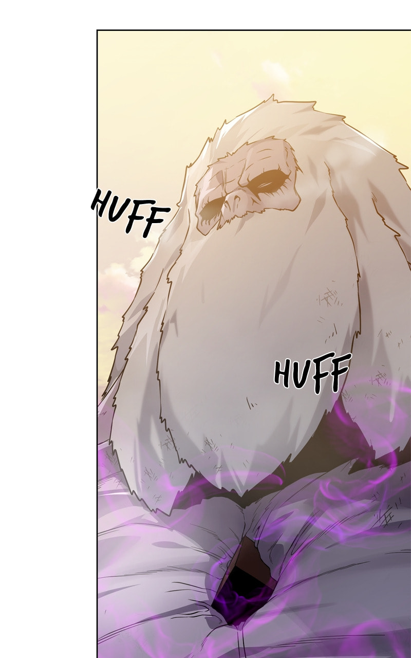 Read Dungeons & Artifacts chapter 115 image 46 on Lezhin