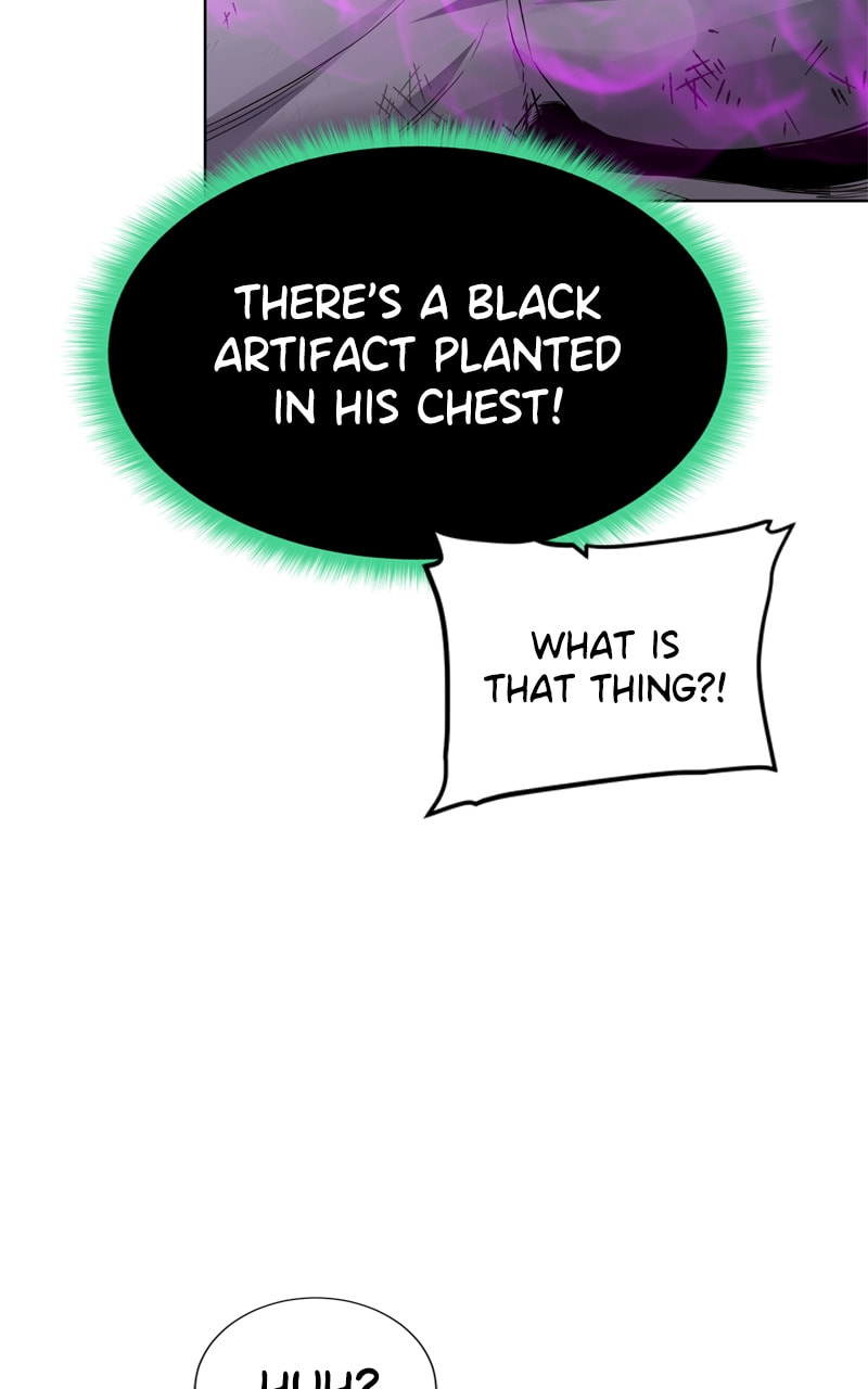 Read Dungeons & Artifacts chapter 115 image 47 on Lezhin