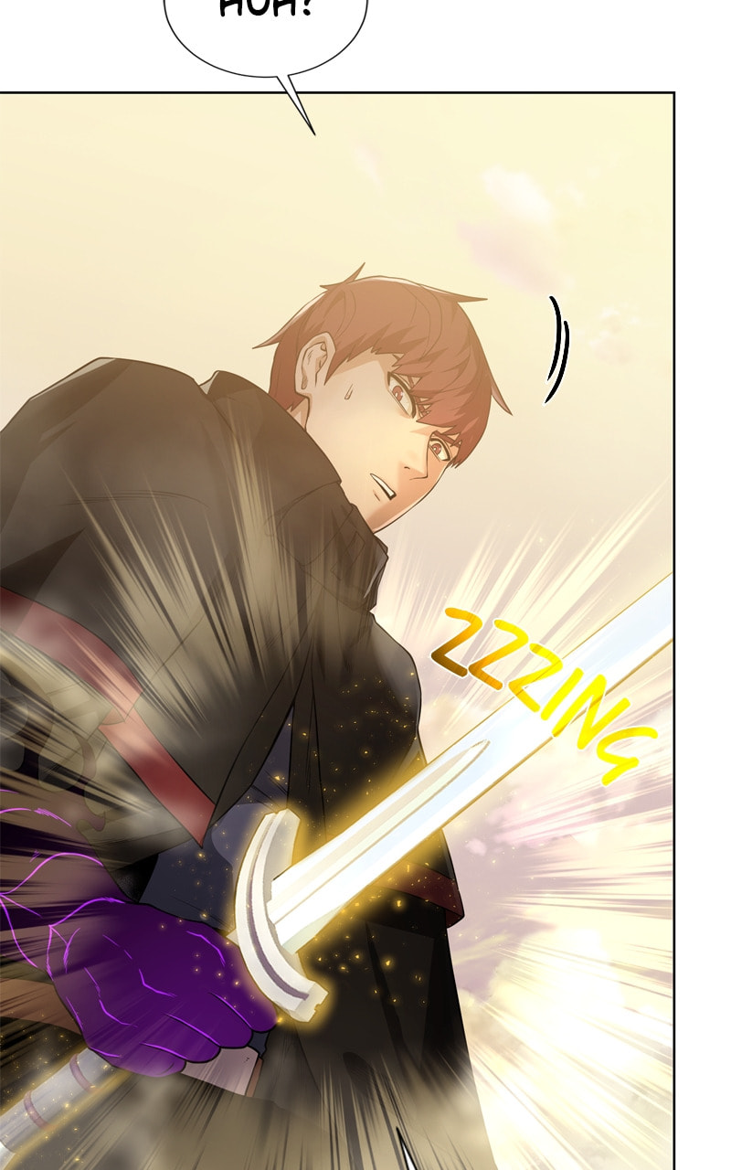 Read Dungeons & Artifacts chapter 115 image 48 on Lezhin