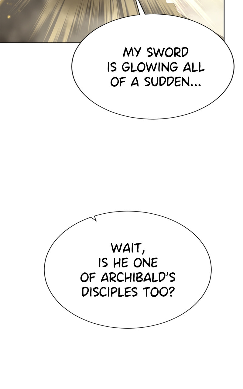 Read Dungeons & Artifacts chapter 115 image 49 on Lezhin