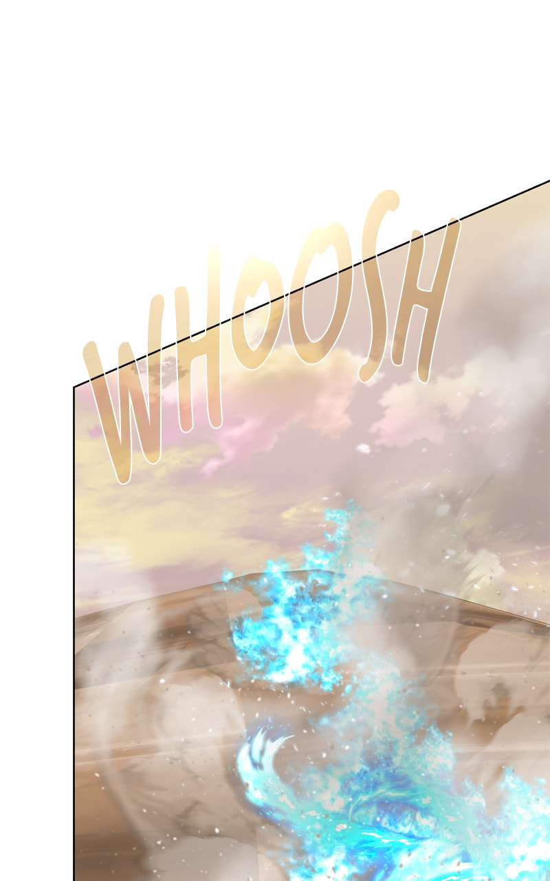 Read Dungeons & Artifacts chapter 115 image 5 on Lezhin