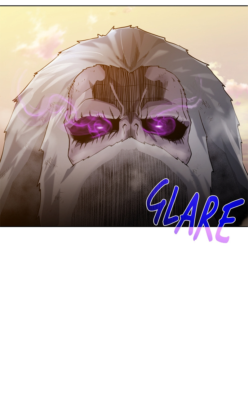 Read Dungeons & Artifacts chapter 115 image 50 on Lezhin