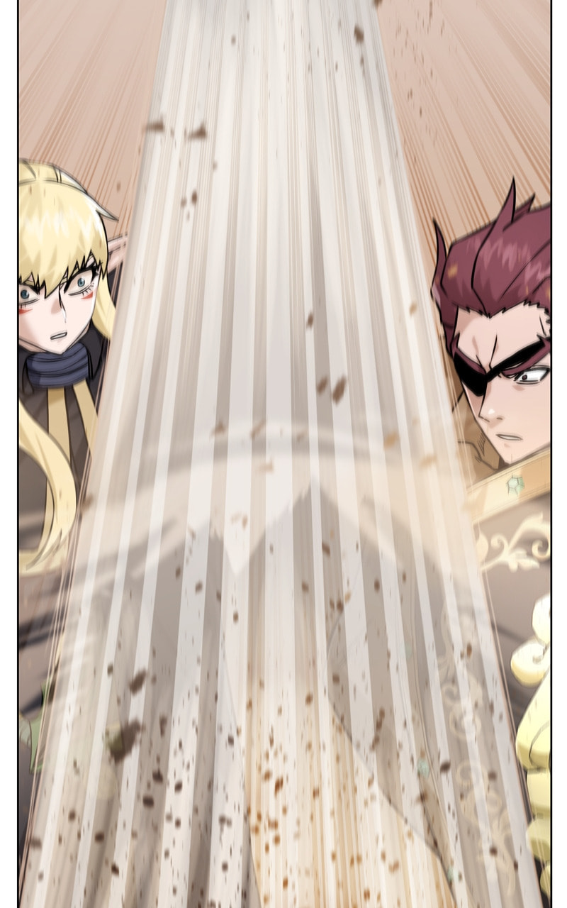 Read Dungeons & Artifacts chapter 115 image 53 on Lezhin
