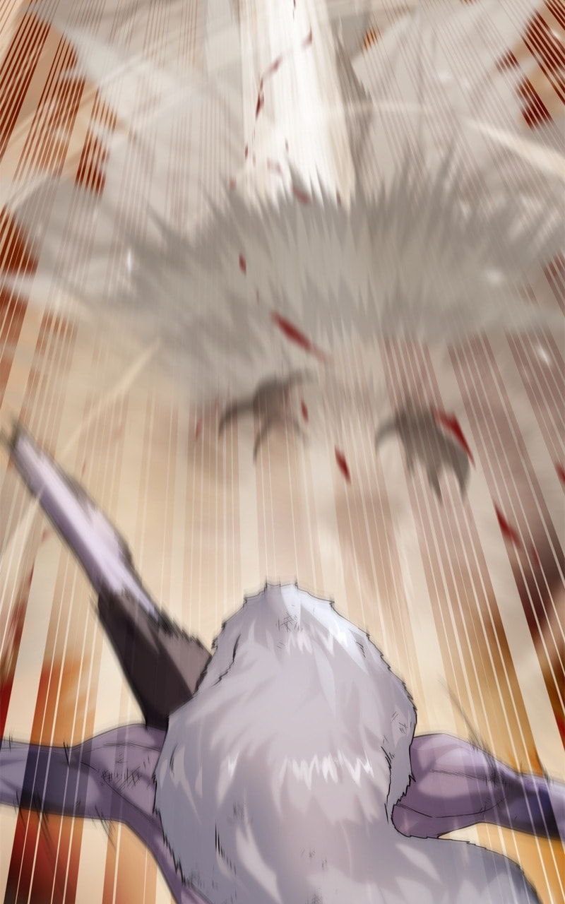 Read Dungeons & Artifacts chapter 115 image 56 on Lezhin