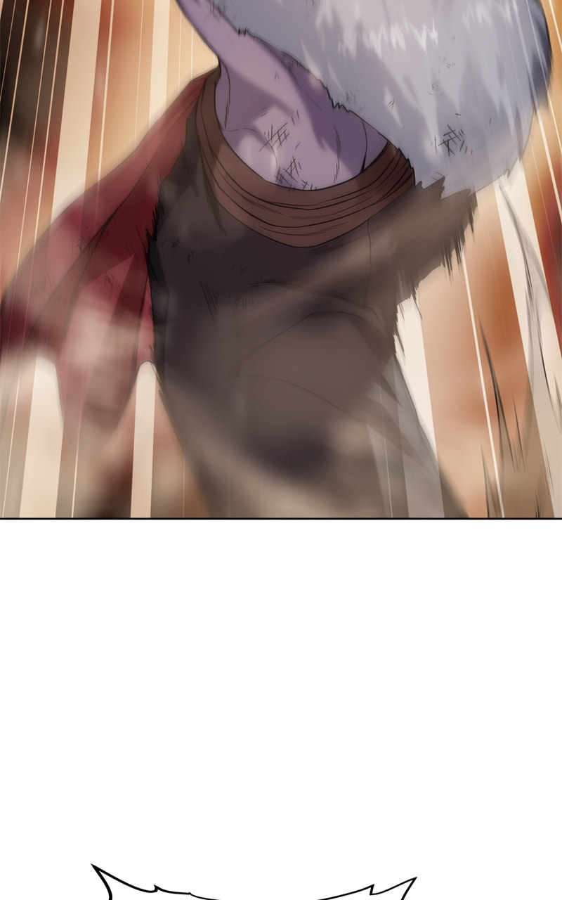 Read Dungeons & Artifacts chapter 115 image 57 on Lezhin