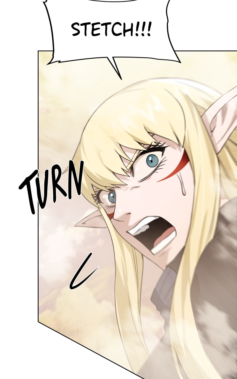 Read Dungeons & Artifacts chapter 115 image 58 on Lezhin
