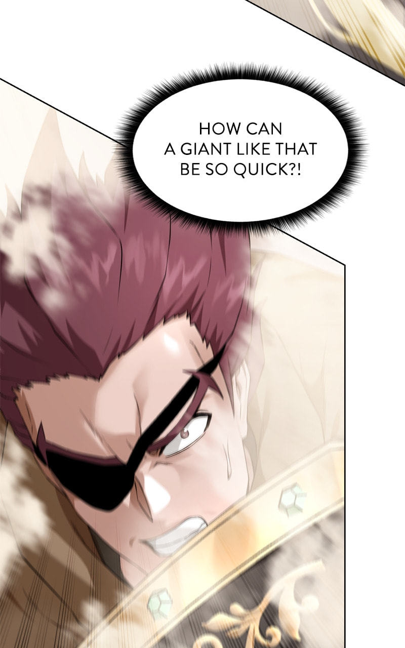 Read Dungeons & Artifacts chapter 115 image 59 on Lezhin