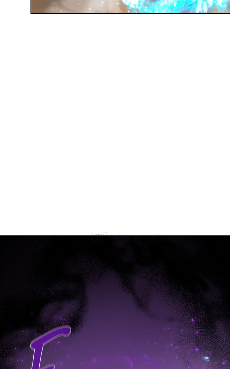 Read Dungeons & Artifacts chapter 115 image 6 on Lezhin