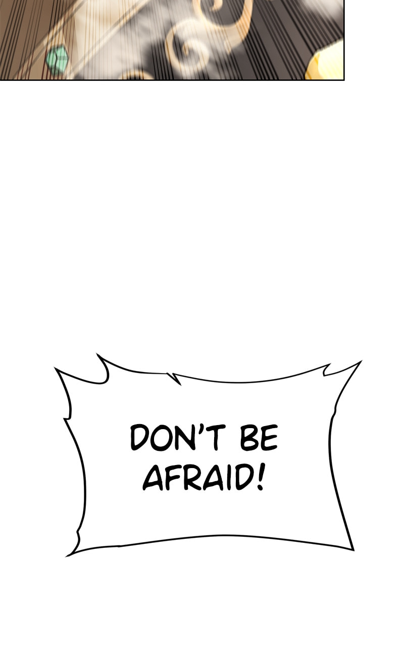 Read Dungeons & Artifacts chapter 115 image 60 on Lezhin