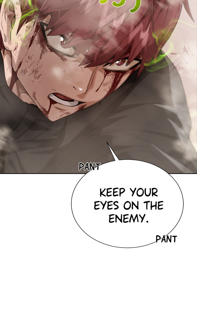 Read Dungeons & Artifacts chapter 115 image 62 on Lezhin