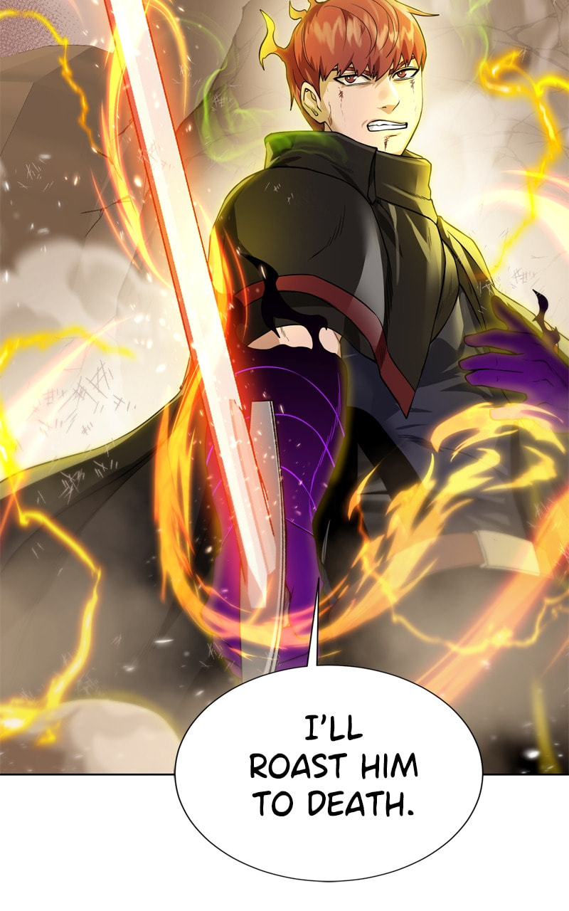 Read Dungeons & Artifacts chapter 115 image 65 on Lezhin