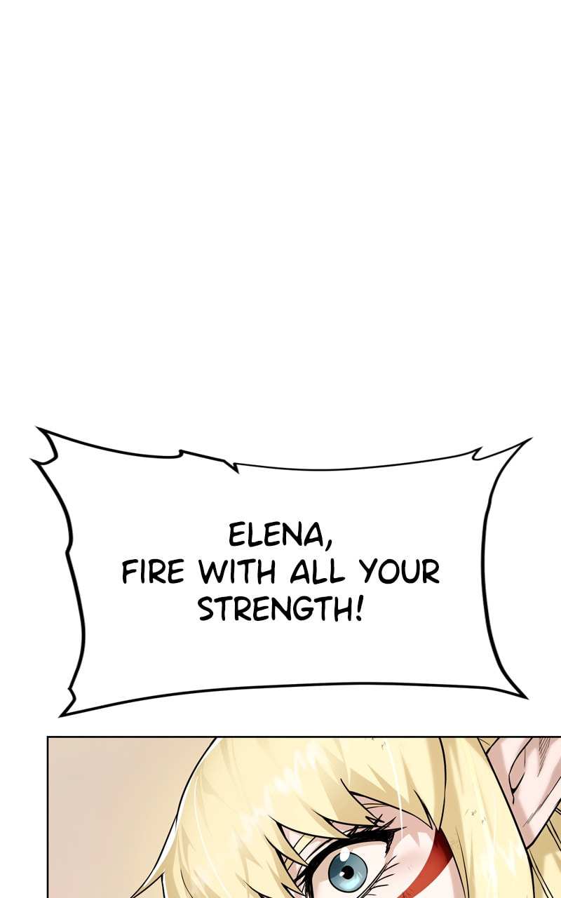 Read Dungeons & Artifacts chapter 115 image 66 on Lezhin