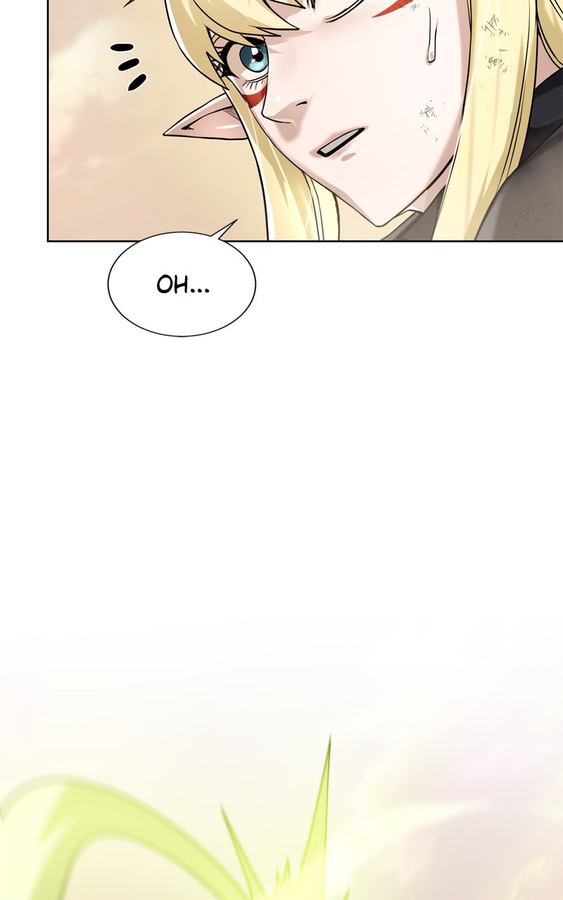 Read Dungeons & Artifacts chapter 115 image 67 on Lezhin
