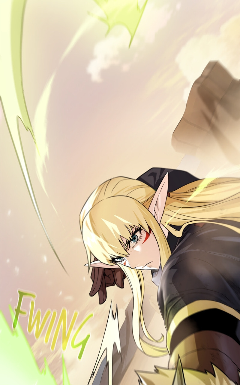 Read Dungeons & Artifacts chapter 115 image 68 on Lezhin