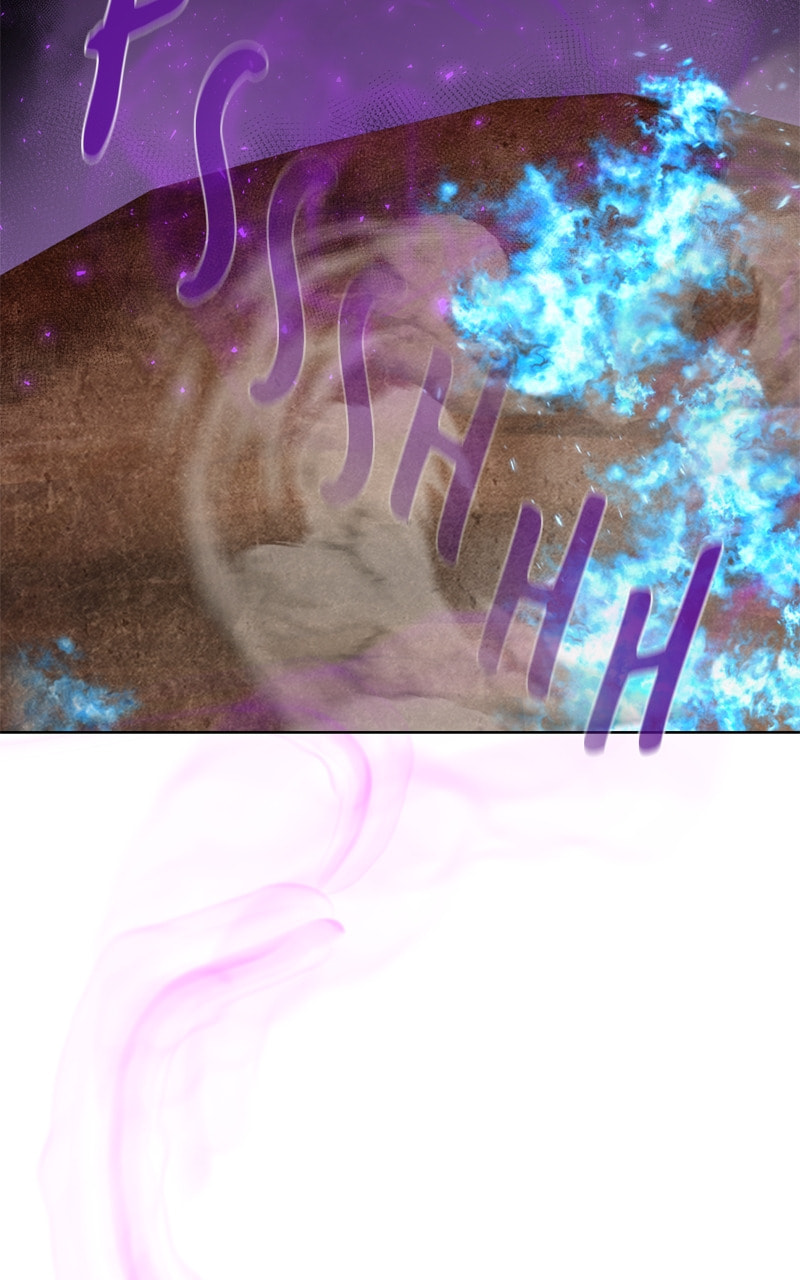 Read Dungeons & Artifacts chapter 115 image 7 on Lezhin