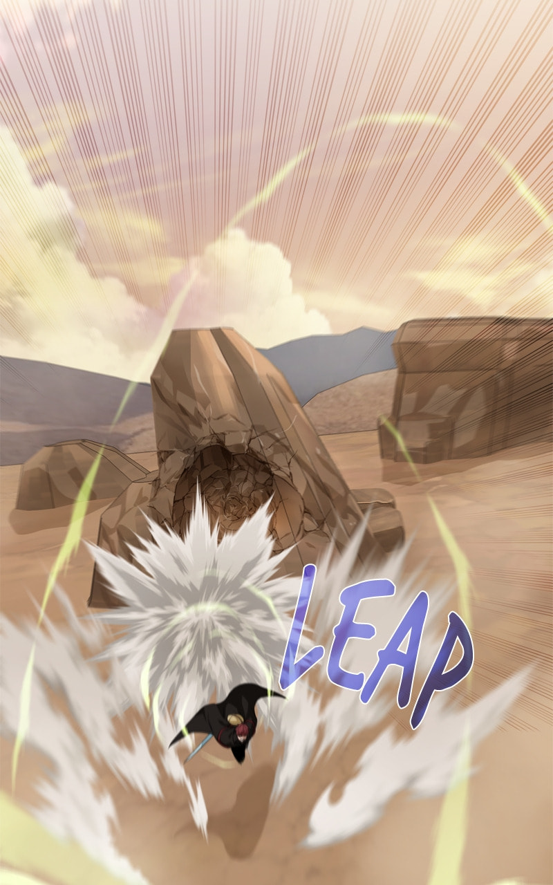 Read Dungeons & Artifacts chapter 115 image 72 on Lezhin