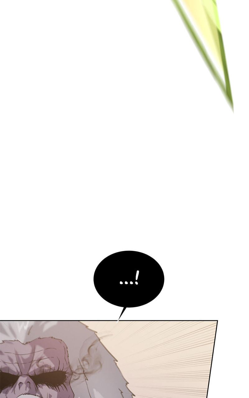 Read Dungeons & Artifacts chapter 115 image 75 on Lezhin