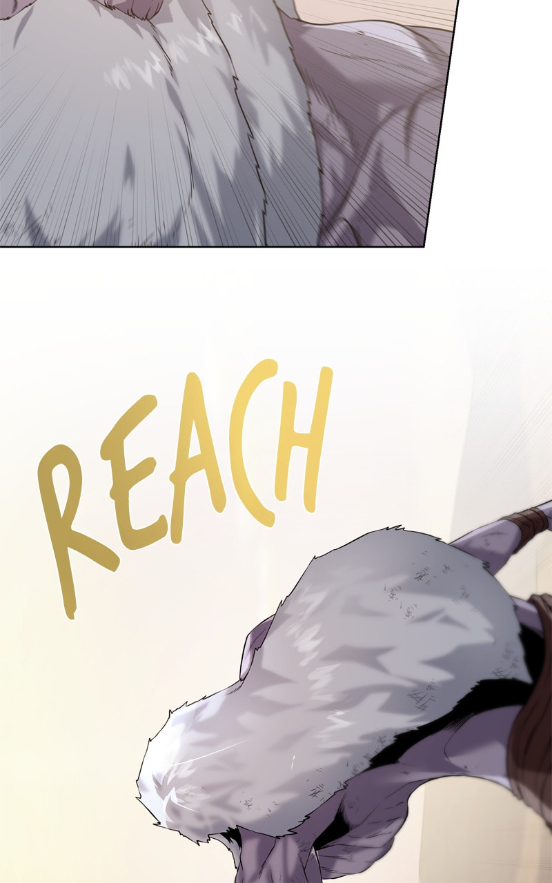 Read Dungeons & Artifacts chapter 115 image 76 on Lezhin