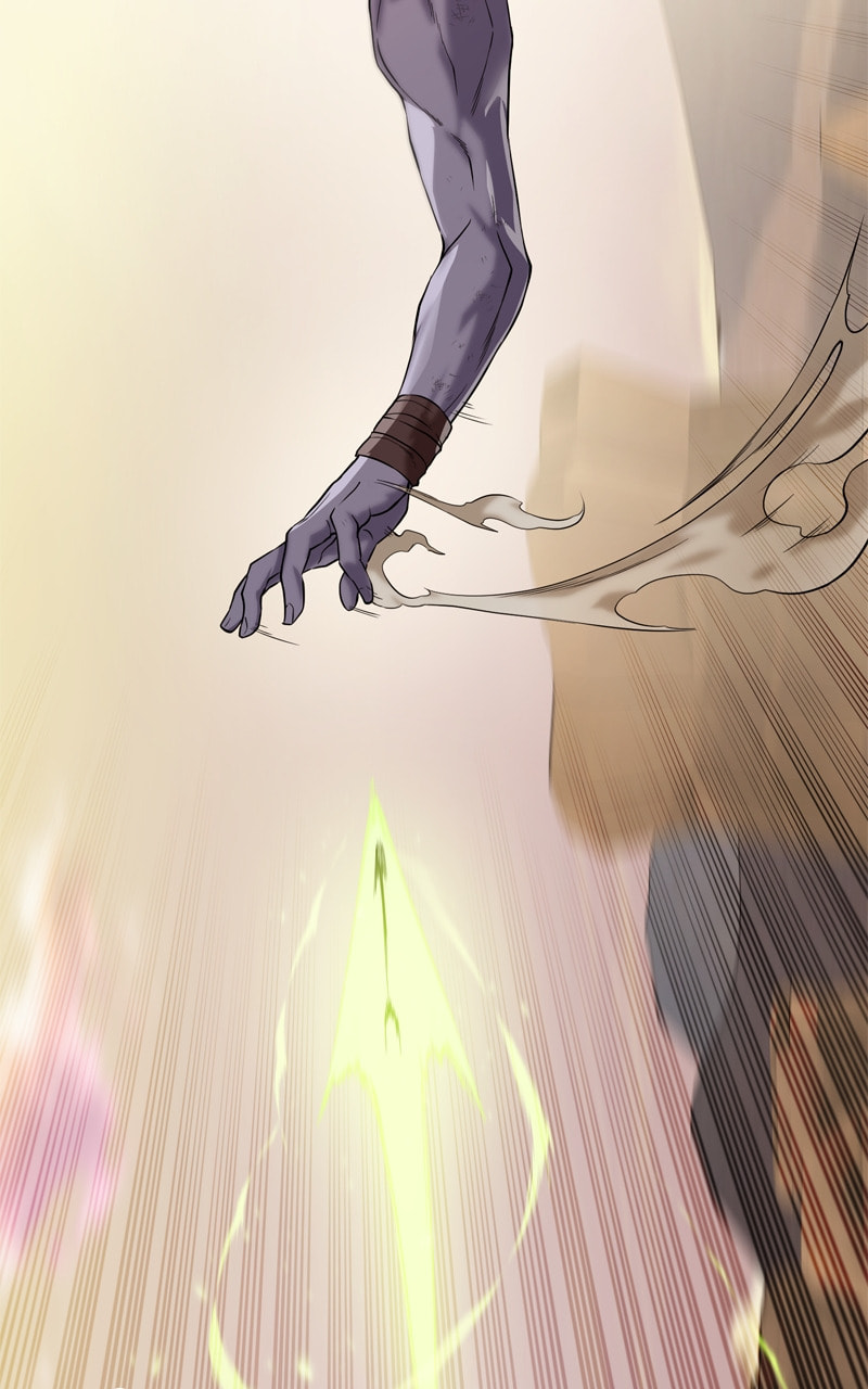 Read Dungeons & Artifacts chapter 115 image 77 on Lezhin