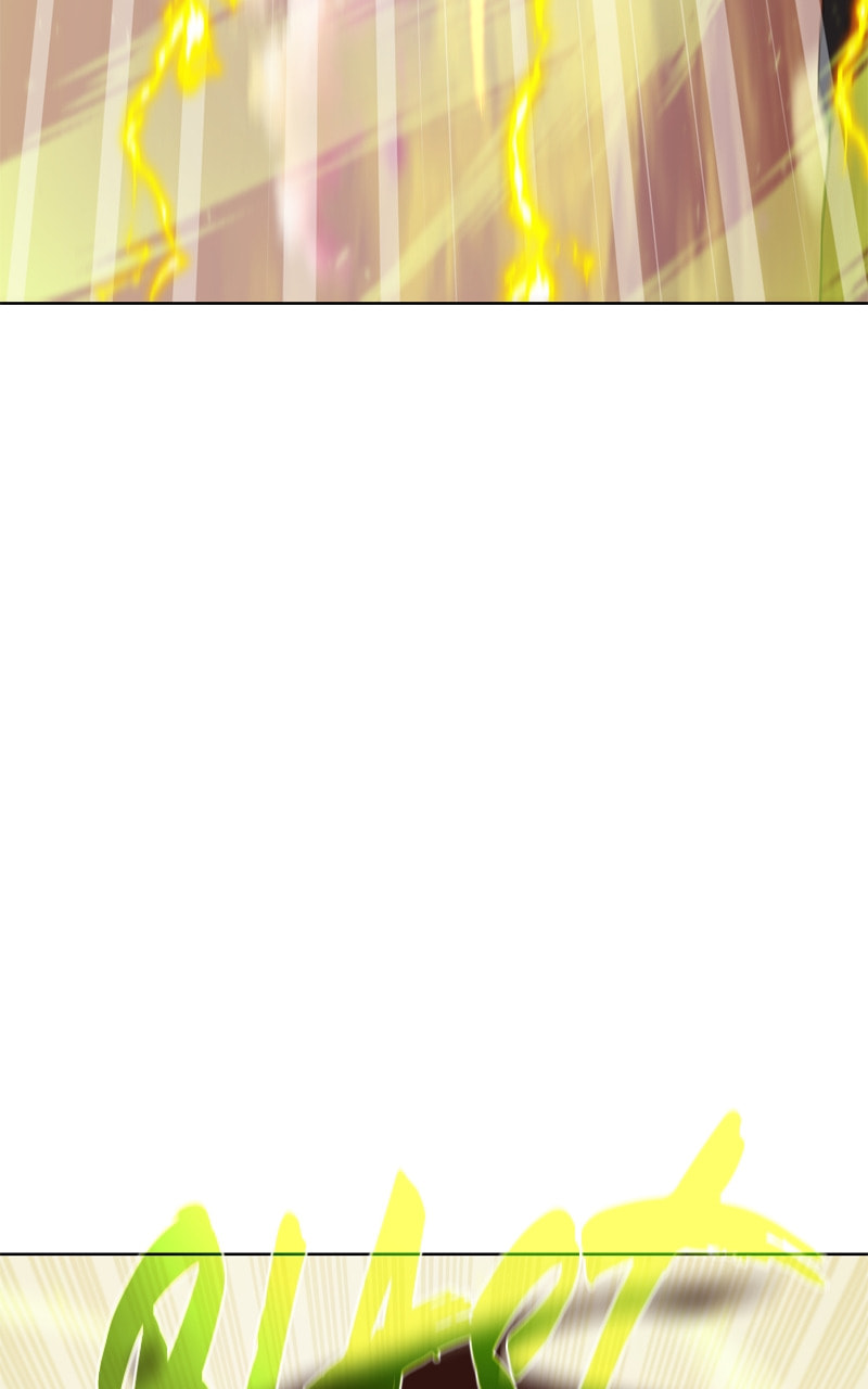 Read Dungeons & Artifacts chapter 115 image 79 on Lezhin