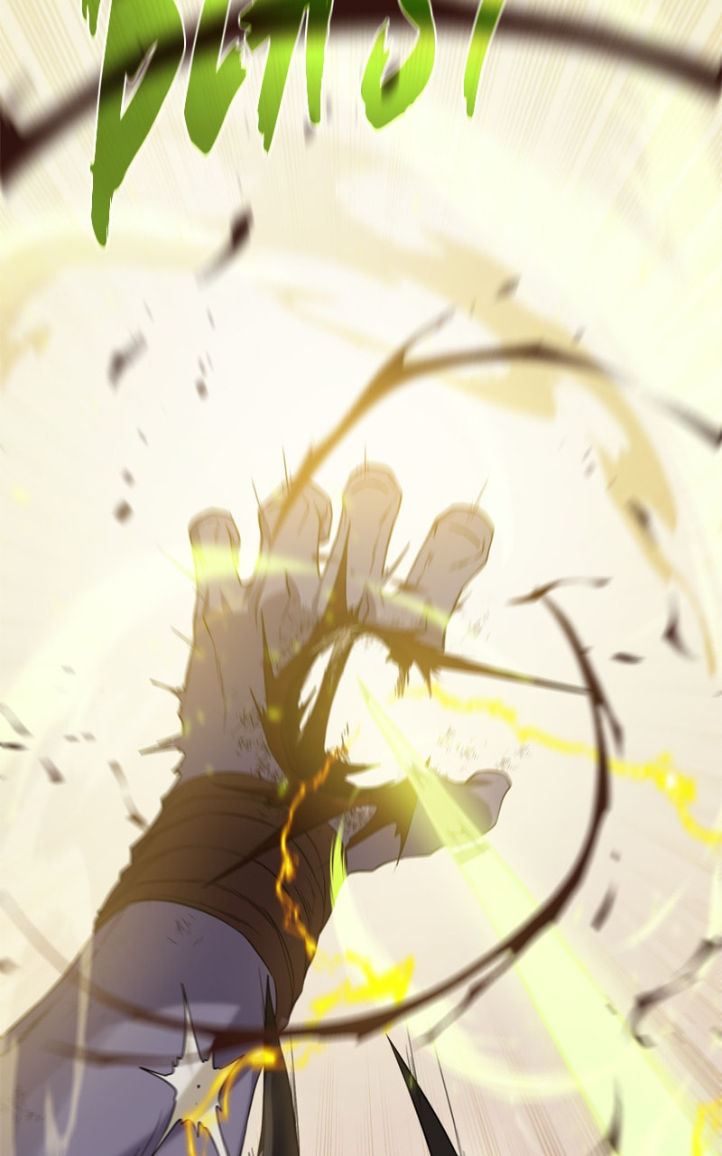 Read Dungeons & Artifacts chapter 115 image 80 on Lezhin