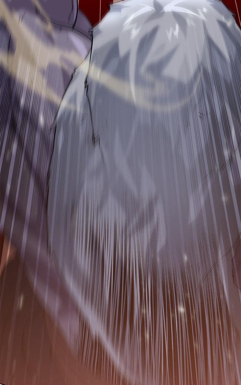 Read Dungeons & Artifacts chapter 115 image 82 on Lezhin
