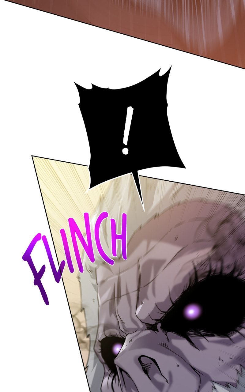Read Dungeons & Artifacts chapter 115 image 83 on Lezhin
