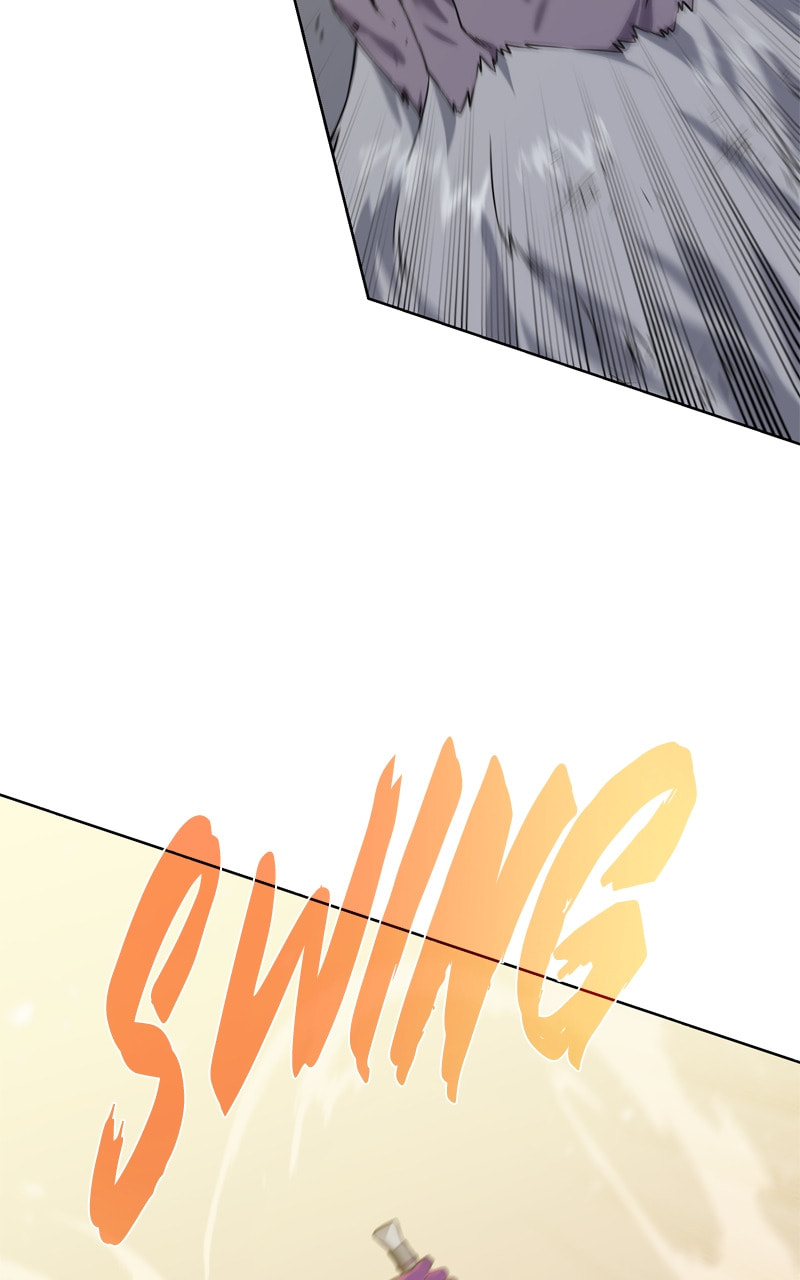 Read Dungeons & Artifacts chapter 115 image 84 on Lezhin