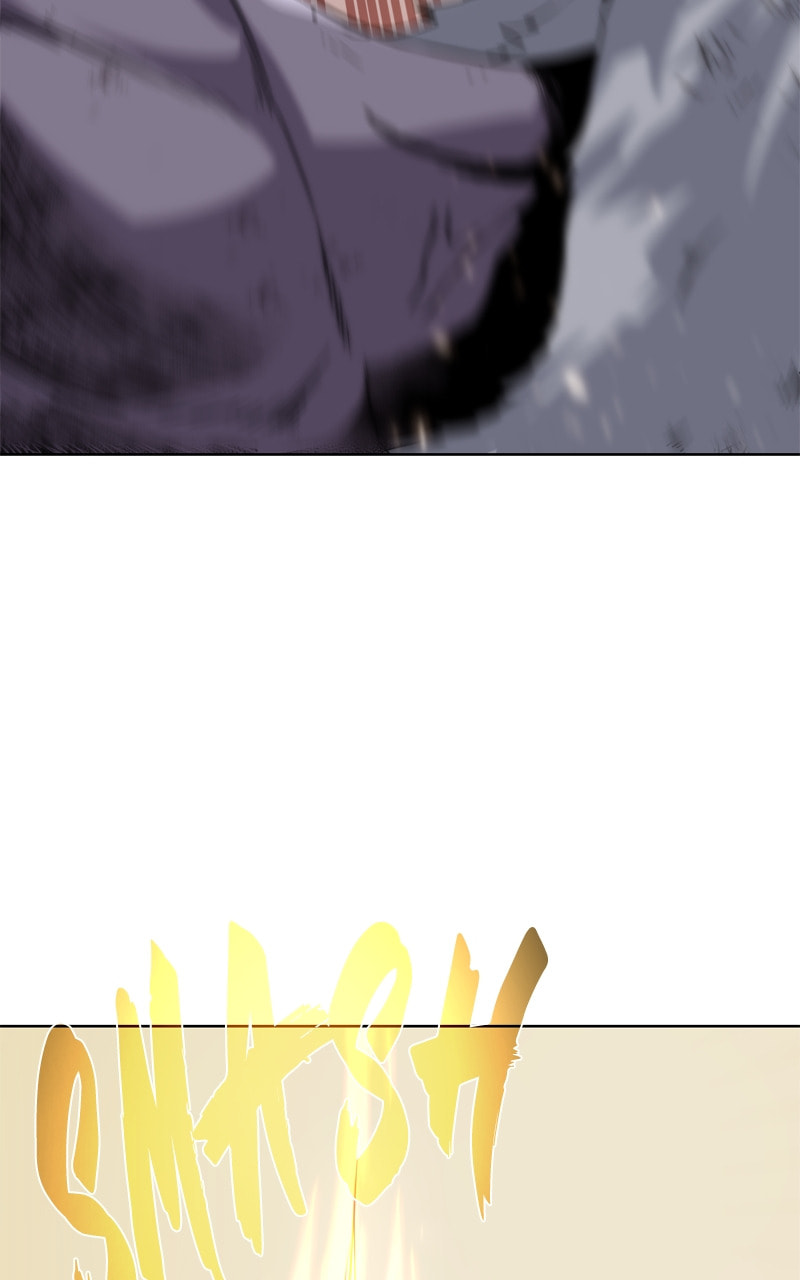 Read Dungeons & Artifacts chapter 115 image 86 on Lezhin
