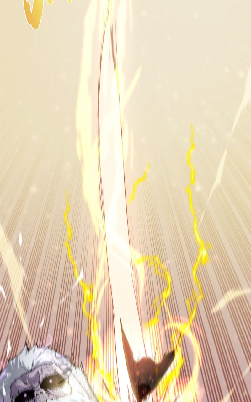 Read Dungeons & Artifacts chapter 115 image 87 on Lezhin