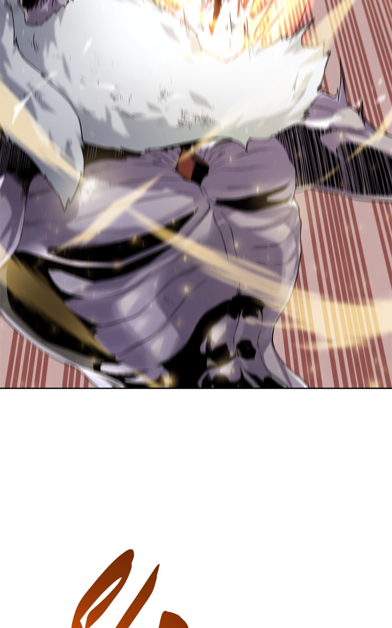 Read Dungeons & Artifacts chapter 115 image 88 on Lezhin