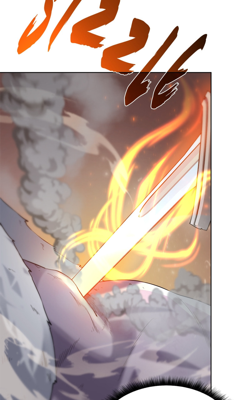 Read Dungeons & Artifacts chapter 115 image 89 on Lezhin