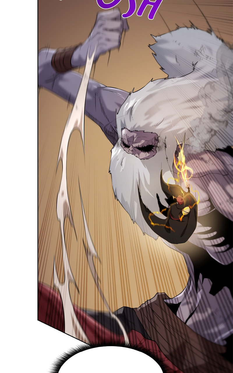 Read Dungeons & Artifacts chapter 115 image 91 on Lezhin