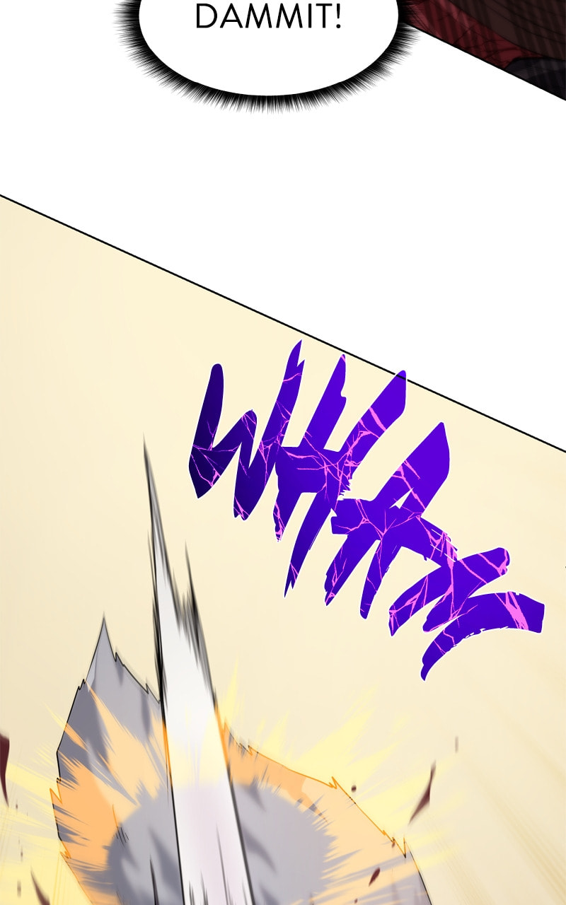 Read Dungeons & Artifacts chapter 115 image 92 on Lezhin