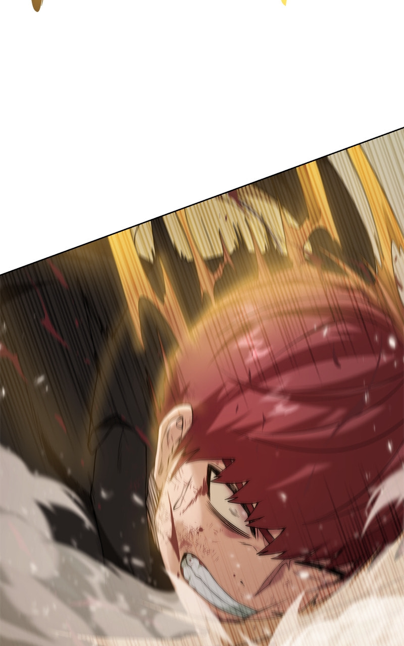 Read Dungeons & Artifacts chapter 115 image 95 on Lezhin