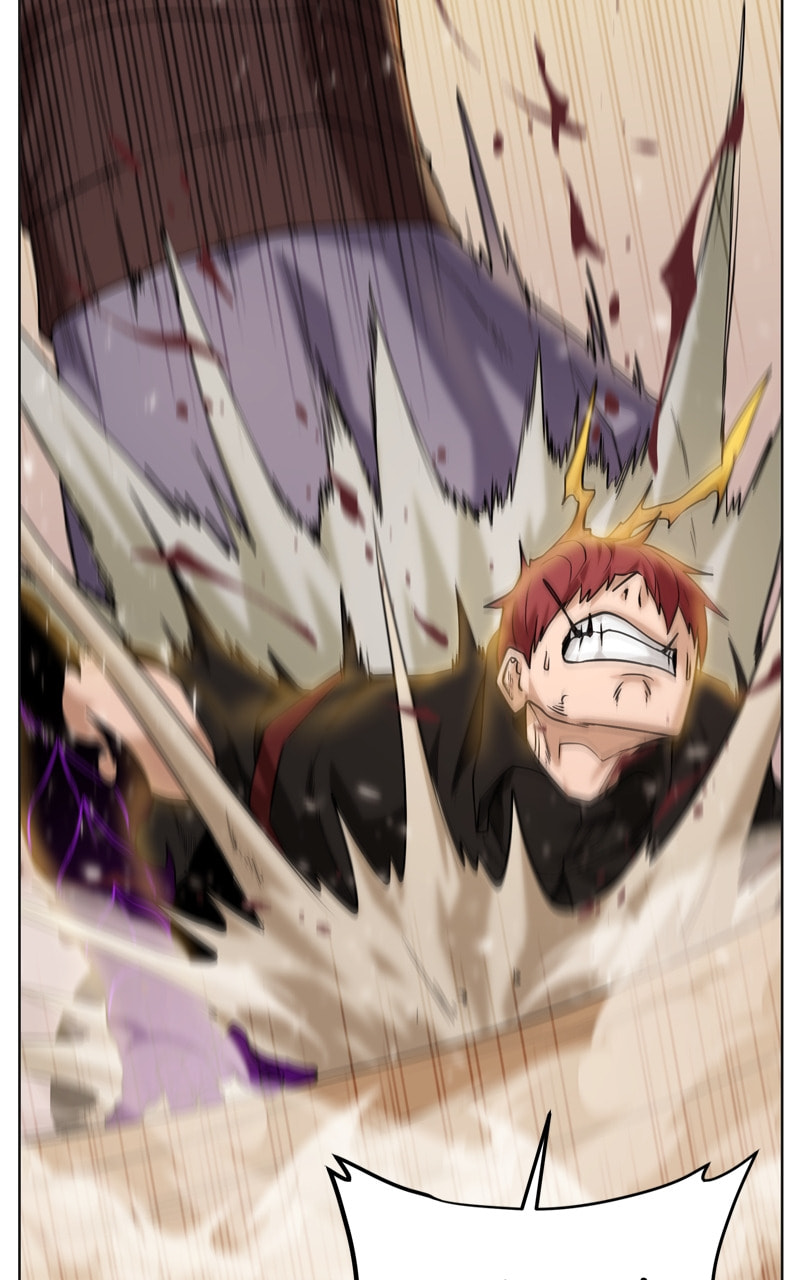 Read Dungeons & Artifacts chapter 115 image 97 on Lezhin