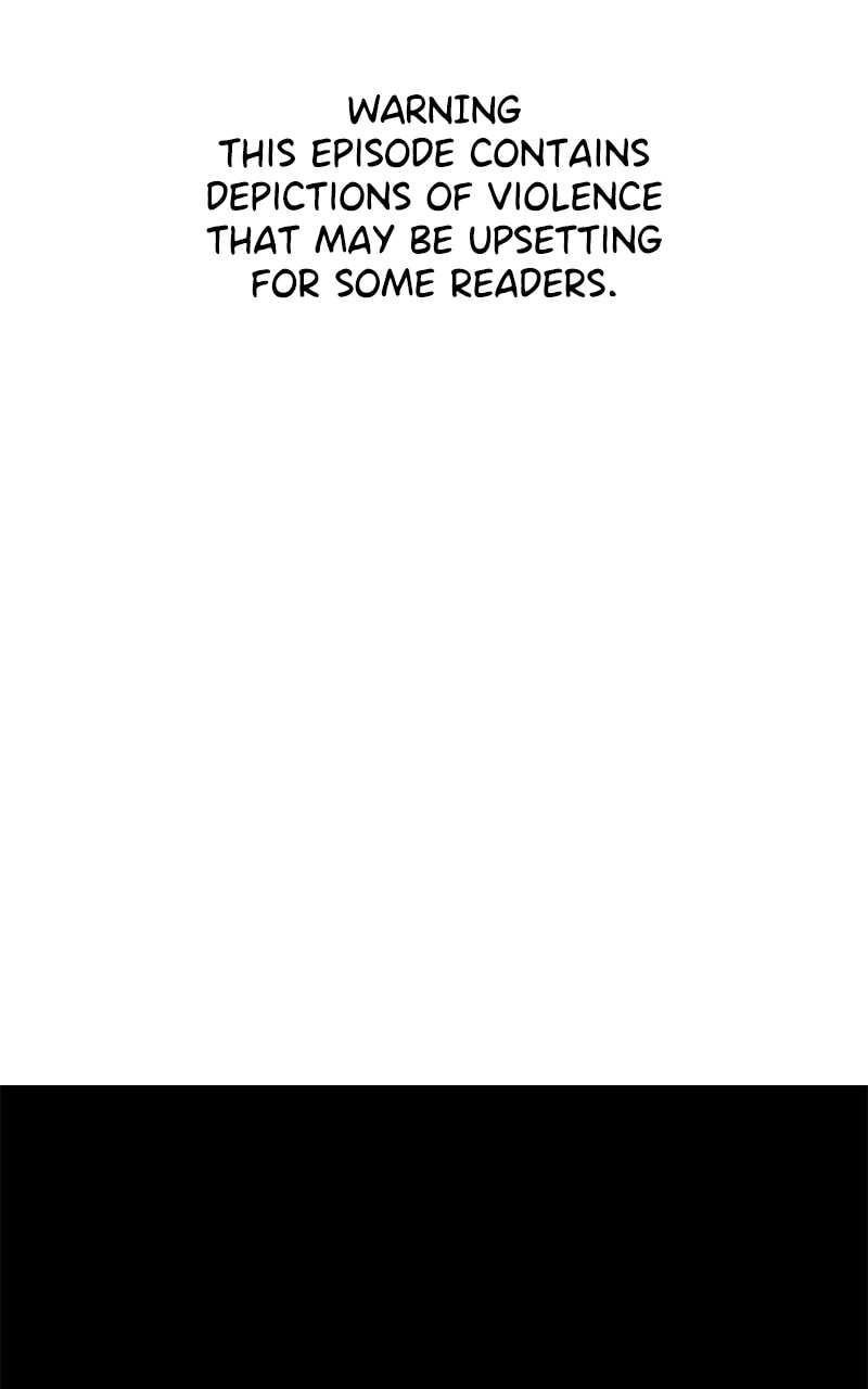 Read Dungeons & Artifacts chapter 116 image 1 on Lezhin