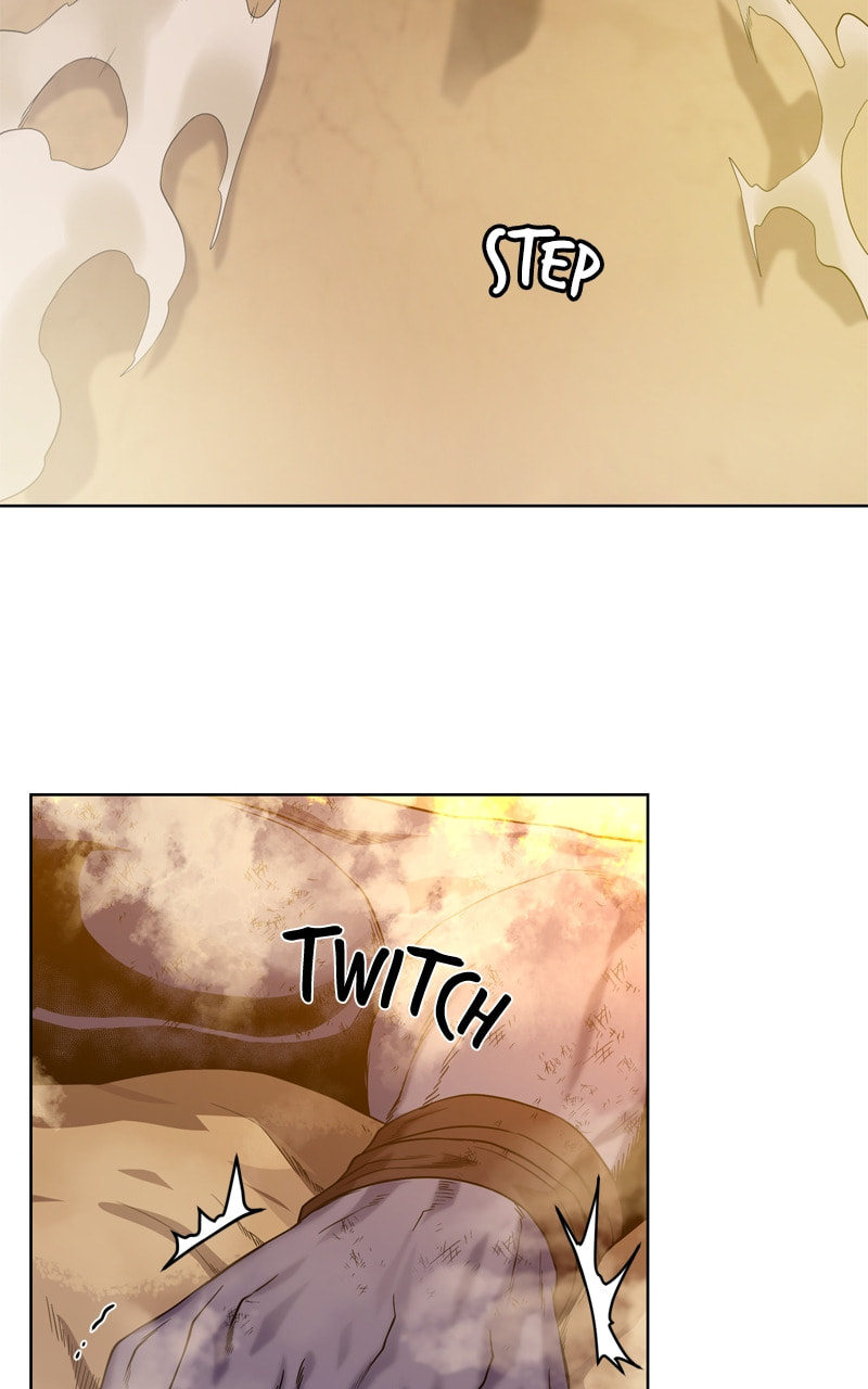 Read Dungeons & Artifacts chapter 116 image 100 on Lezhin