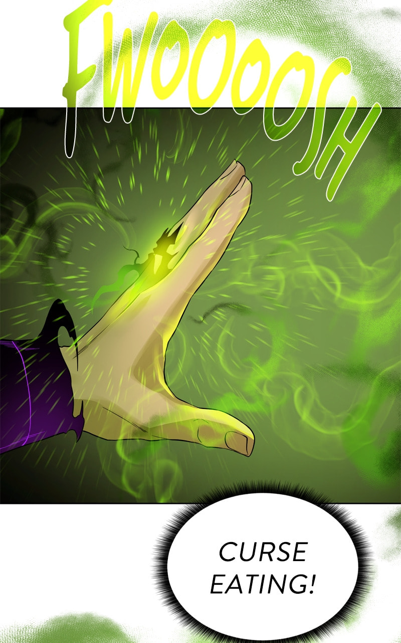 Read Dungeons & Artifacts chapter 116 image 103 on Lezhin