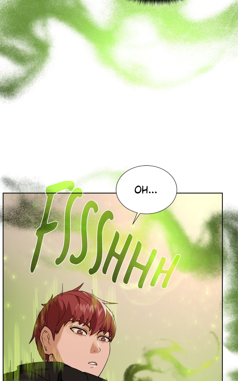 Read Dungeons & Artifacts chapter 116 image 104 on Lezhin
