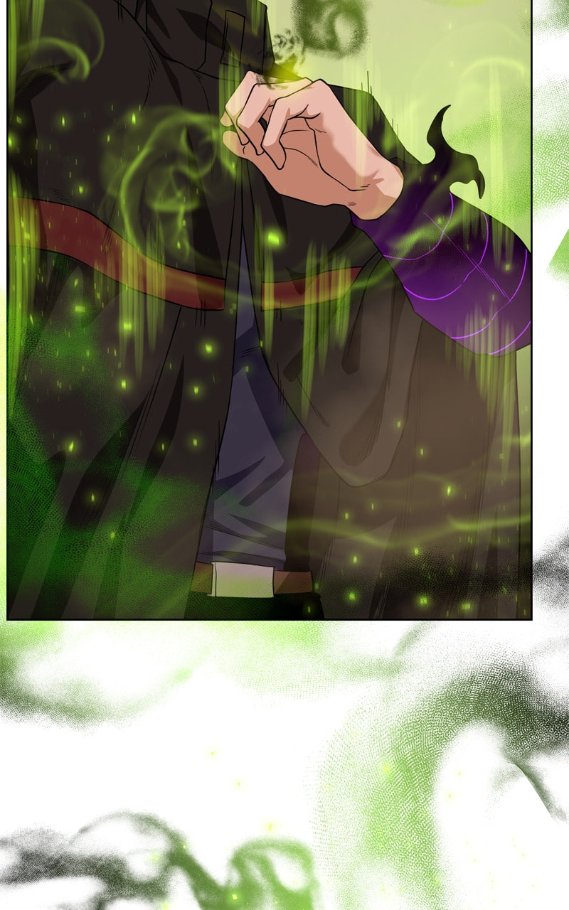 Read Dungeons & Artifacts chapter 116 image 105 on Lezhin