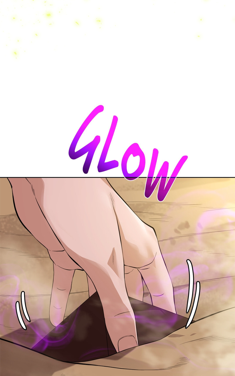 Read Dungeons & Artifacts chapter 116 image 108 on Lezhin