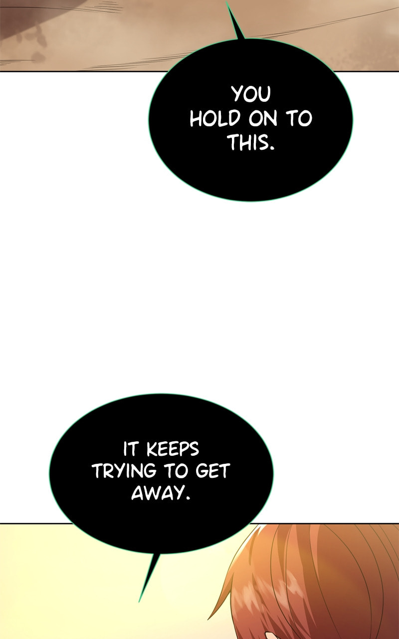 Read Dungeons & Artifacts chapter 116 image 109 on Lezhin